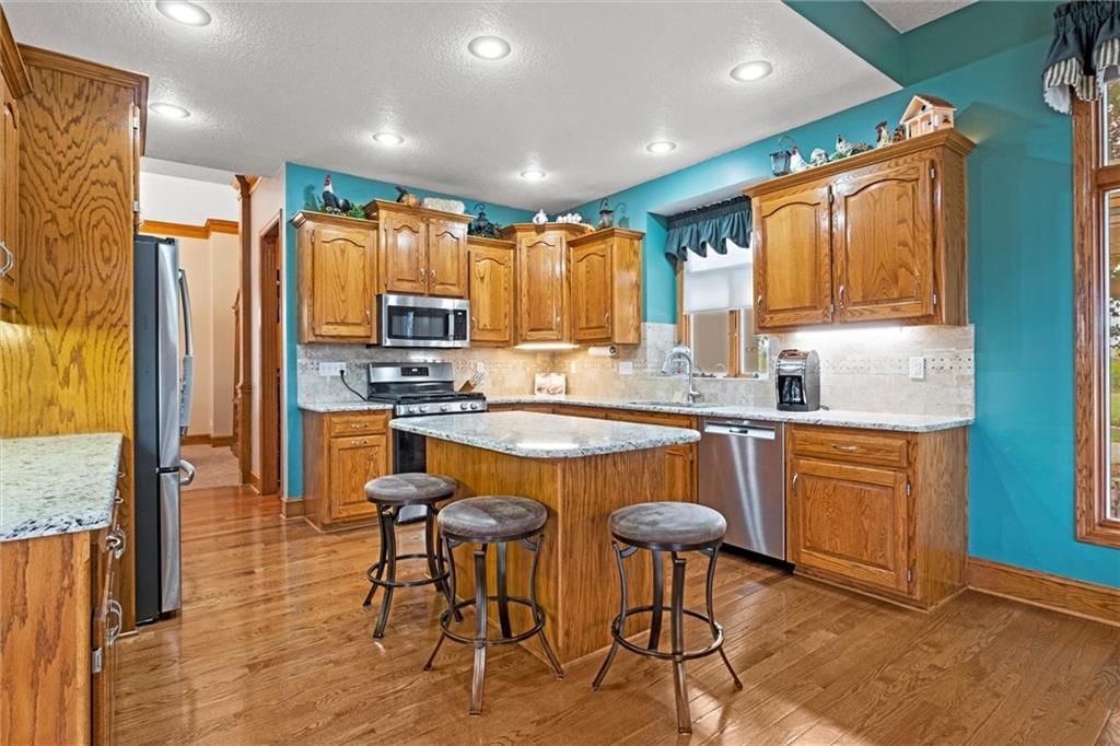 24200 W 199th Street — photo 17
