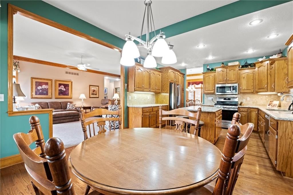 24200 W 199th Street — photo 19