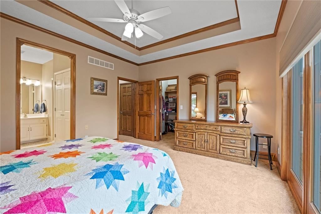 24200 W 199th Street — photo 22