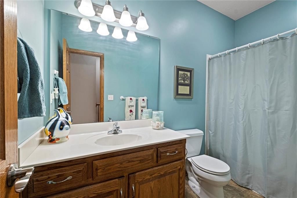 24200 W 199th Street — photo 28
