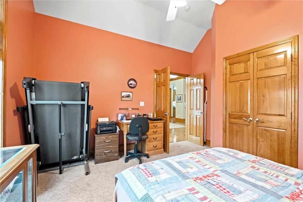 24200 W 199th Street — photo 30