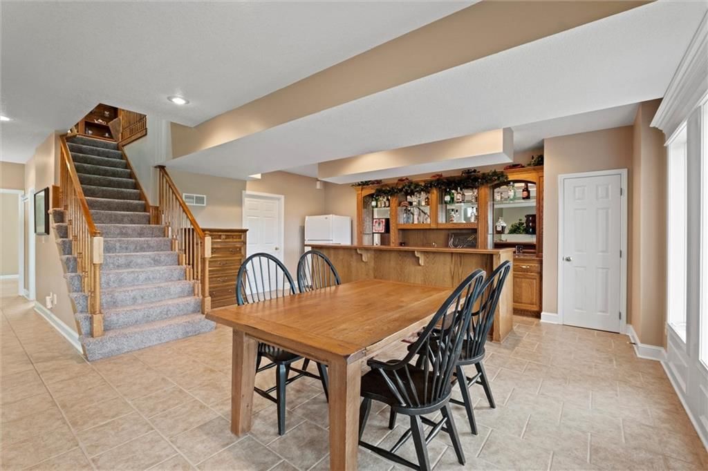24200 W 199th Street — photo 33