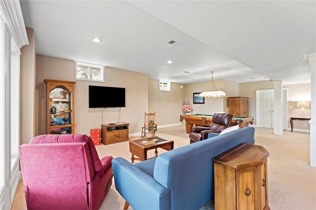 24200 W 199th Street — photo 36