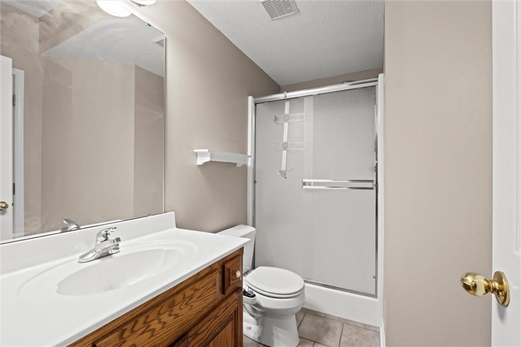 24200 W 199th Street — photo 40