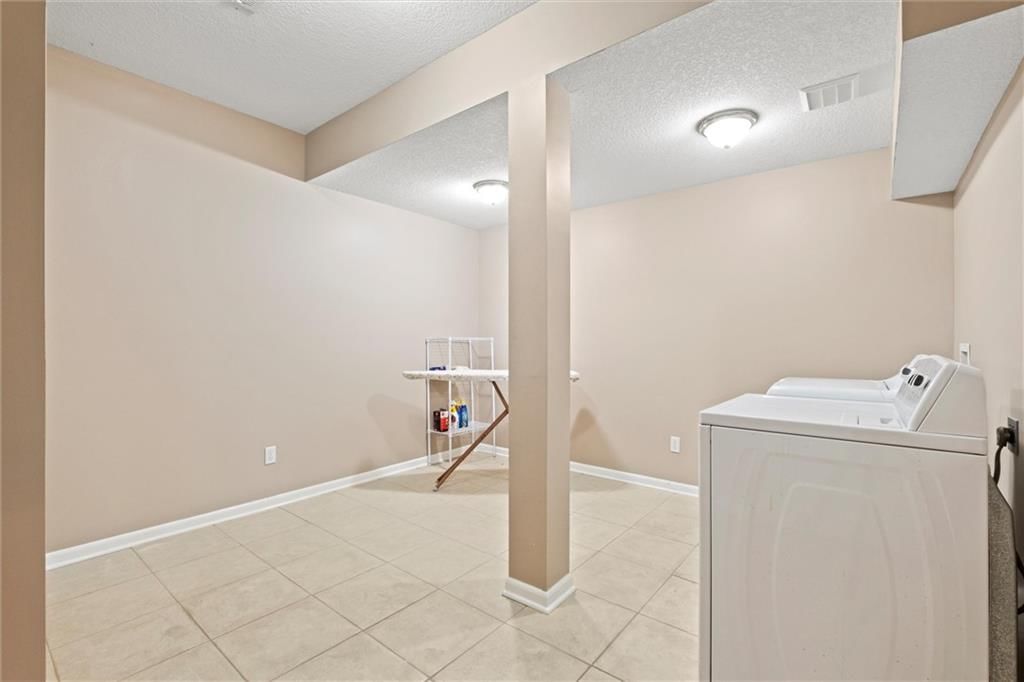 24200 W 199th Street — photo 41