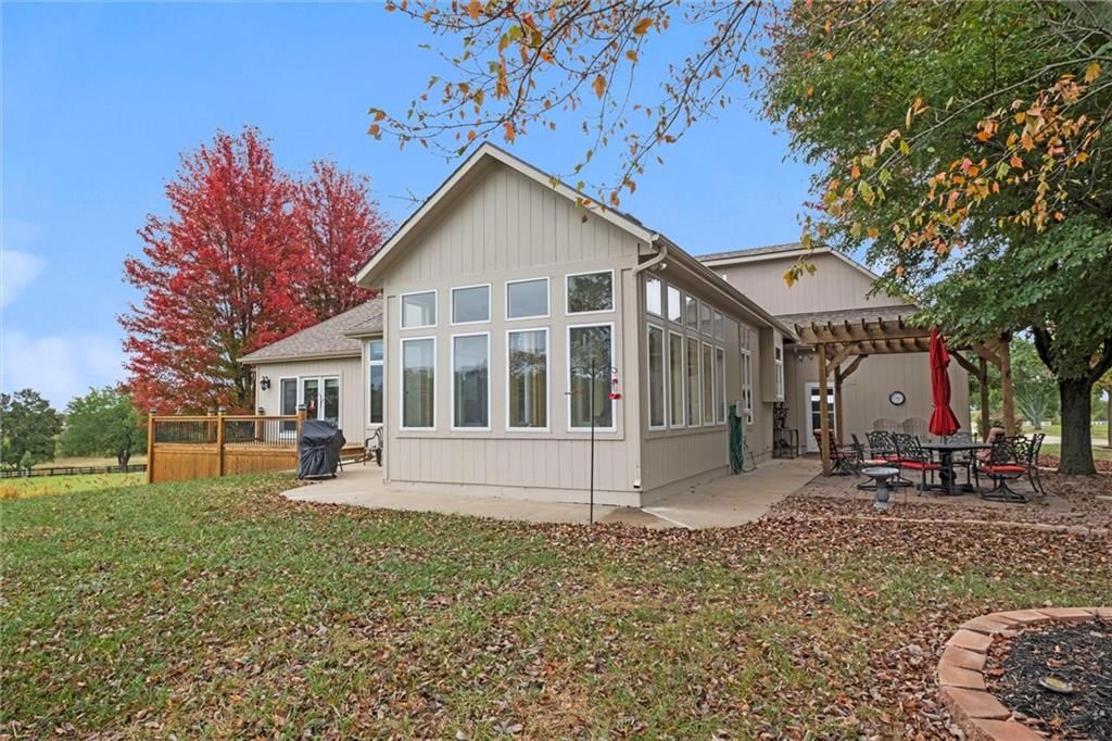 24200 W 199th Street — photo 43