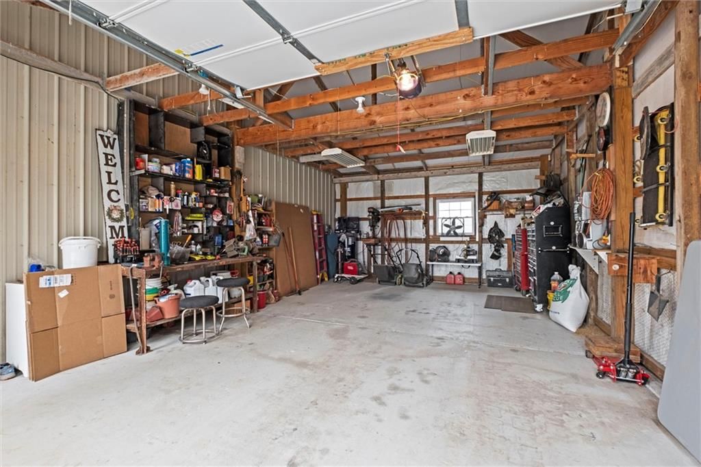 24200 W 199th Street — photo 75