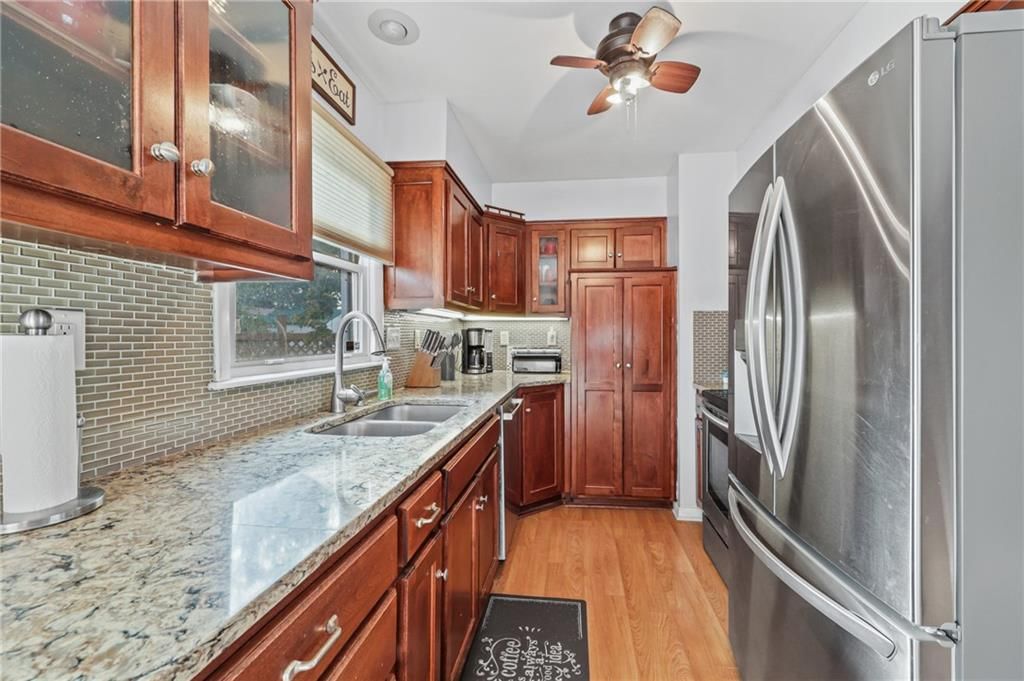 3509 N McCoy Street — photo 5