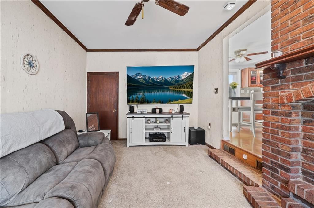 3509 N McCoy Street — photo 7