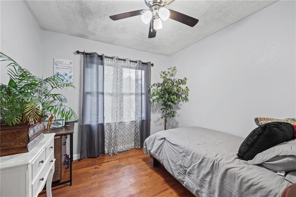 3509 N McCoy Street — photo 8