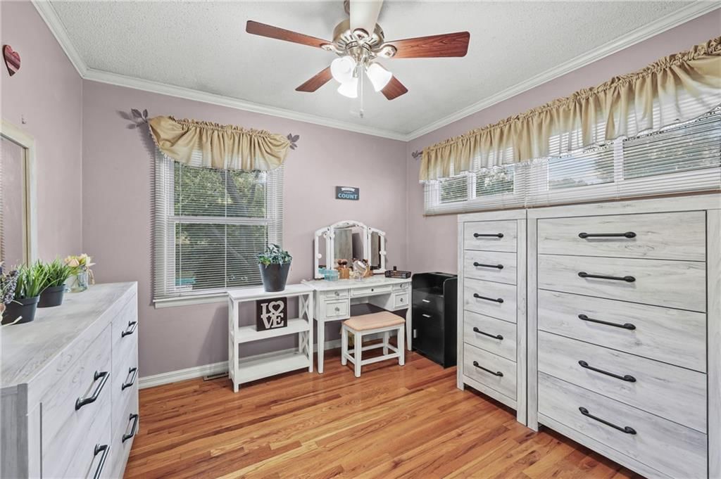 3509 N McCoy Street — photo 9