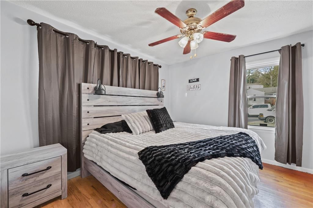 3509 N McCoy Street — photo 10