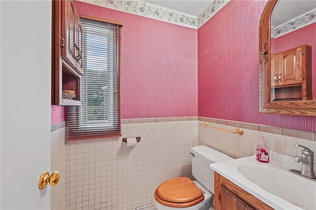 3509 N McCoy Street — photo 11