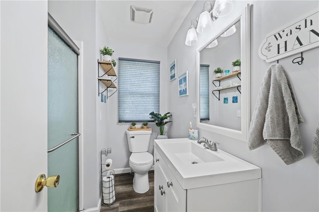 3509 N McCoy Street — photo 12