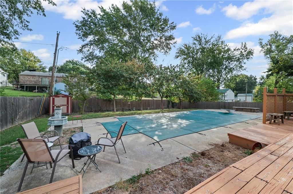 3509 N McCoy Street — photo 13