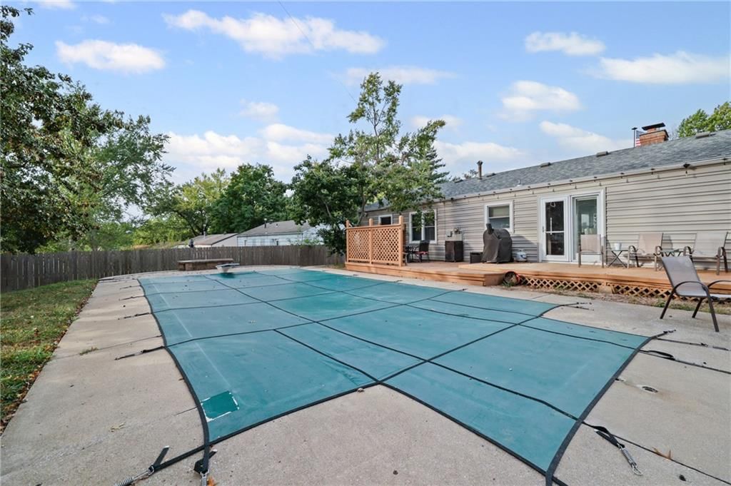3509 N McCoy Street — photo 14