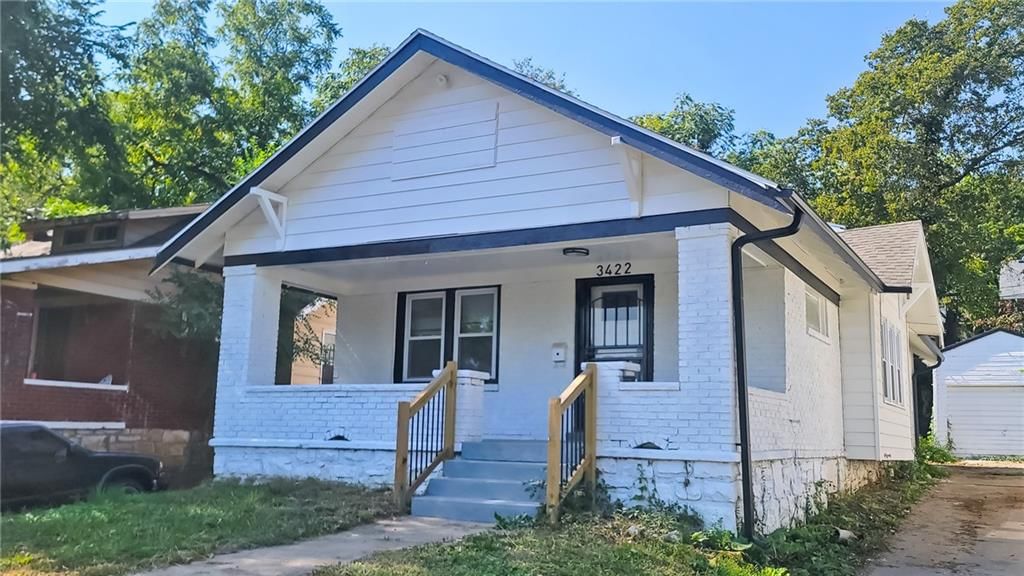3422 Askew Avenue — photo 2