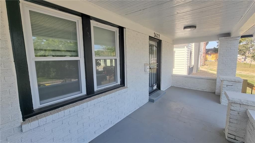3422 Askew Avenue — photo 3