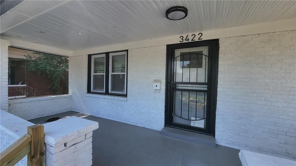 3422 Askew Avenue — photo 4