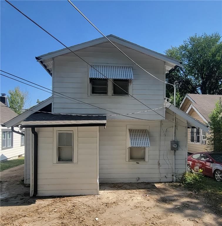 3422 Askew Avenue — photo 5