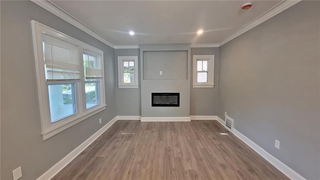 3422 Askew Avenue — photo 6