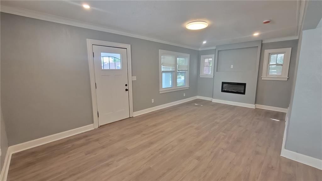 3422 Askew Avenue — photo 7