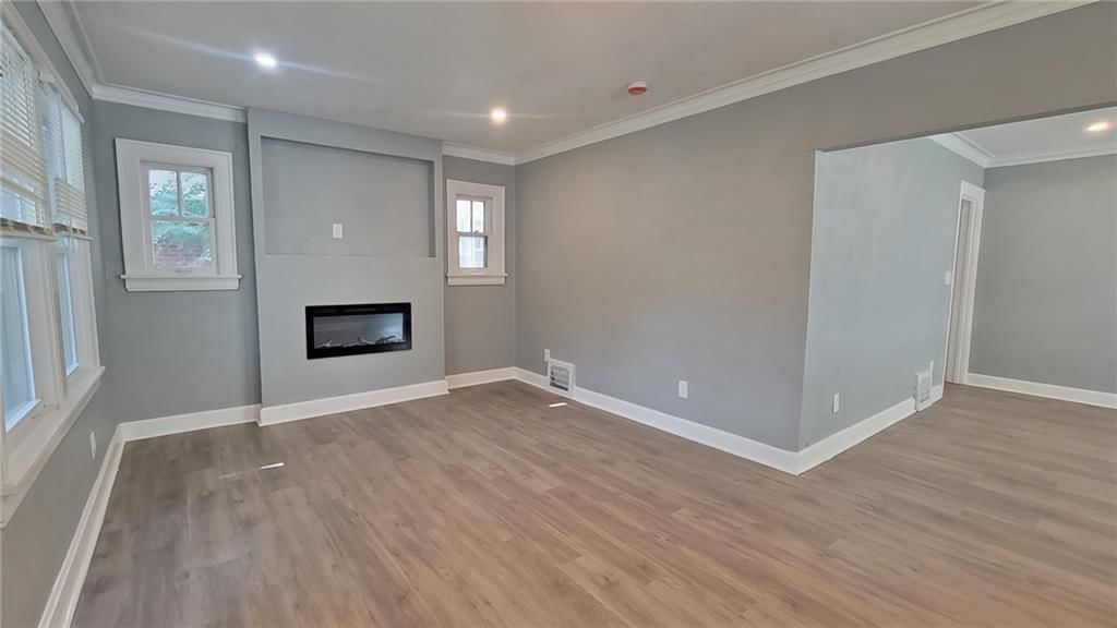 3422 Askew Avenue — photo 8