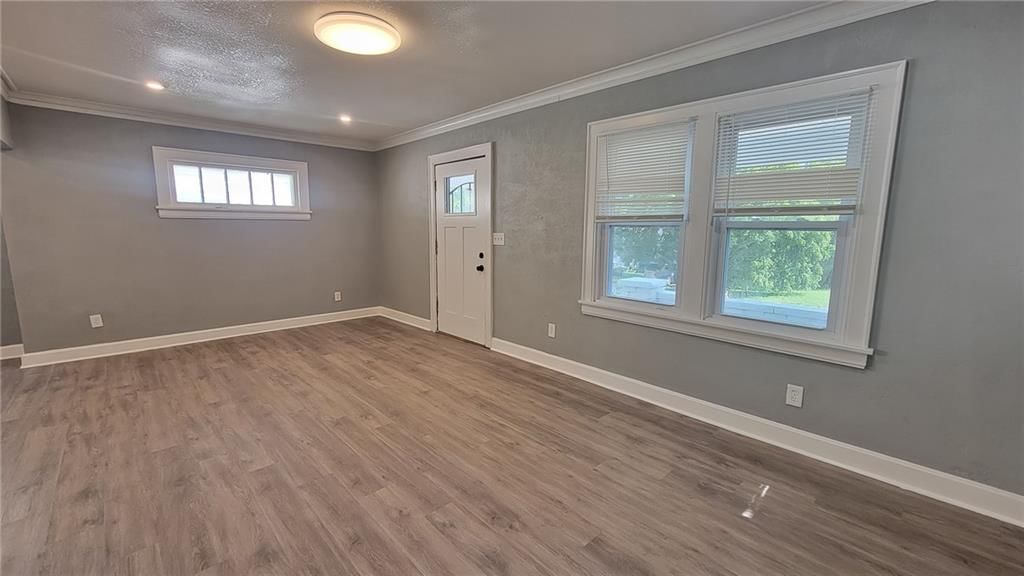 3422 Askew Avenue — photo 9