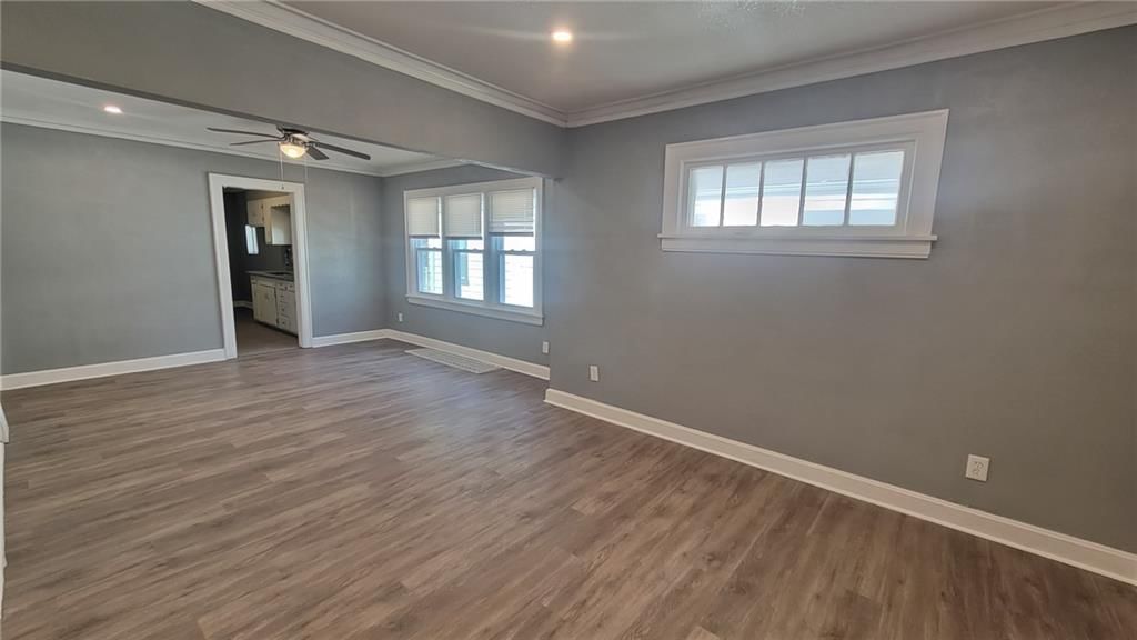 3422 Askew Avenue — photo 10