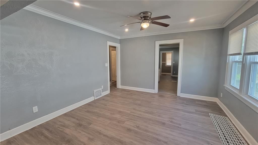 3422 Askew Avenue — photo 11