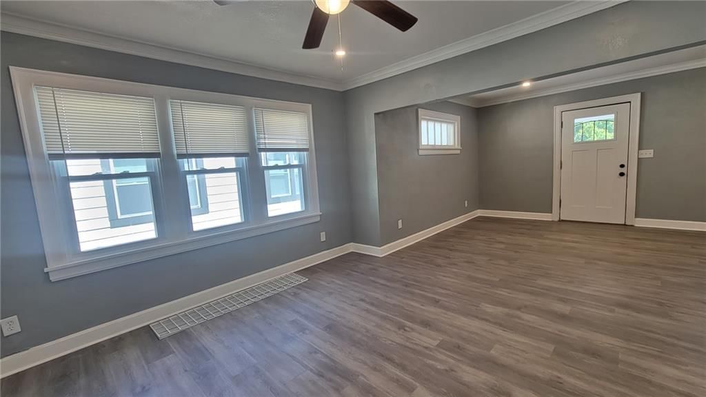 3422 Askew Avenue — photo 12
