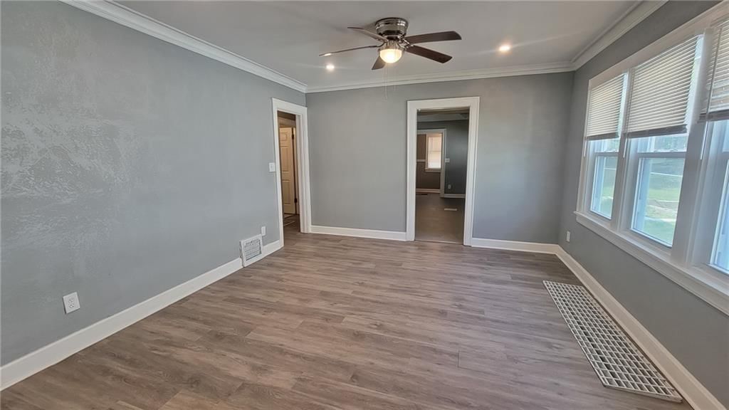 3422 Askew Avenue — photo 13