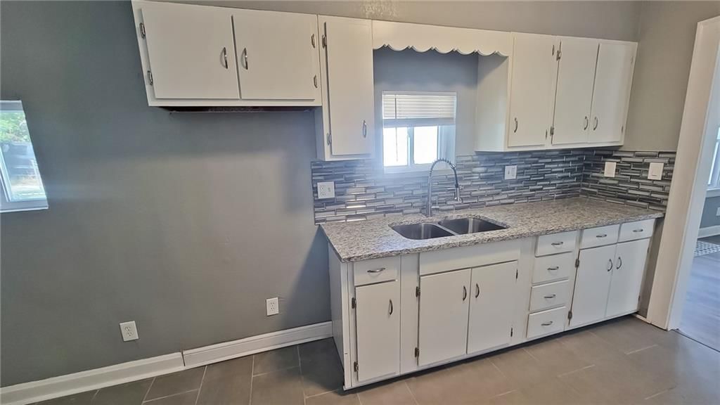 3422 Askew Avenue — photo 14