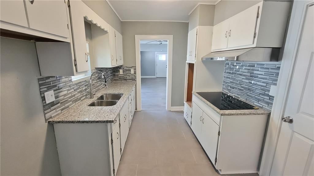 3422 Askew Avenue — photo 15