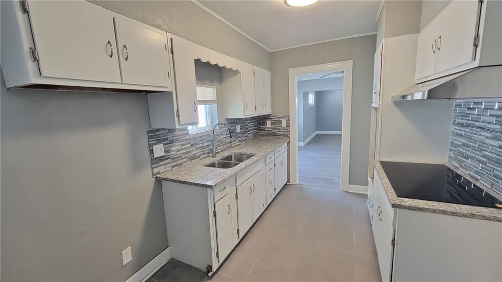 3422 Askew Avenue — photo 16