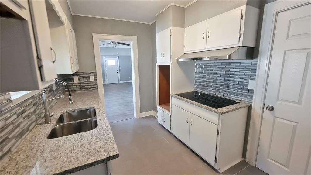 3422 Askew Avenue — photo 17