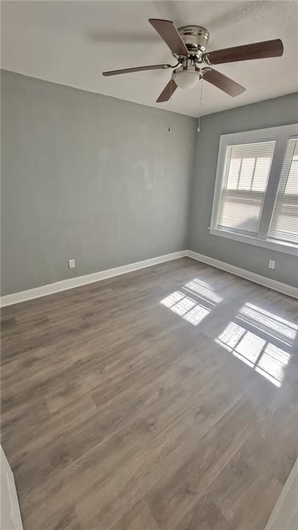 3422 Askew Avenue — photo 18