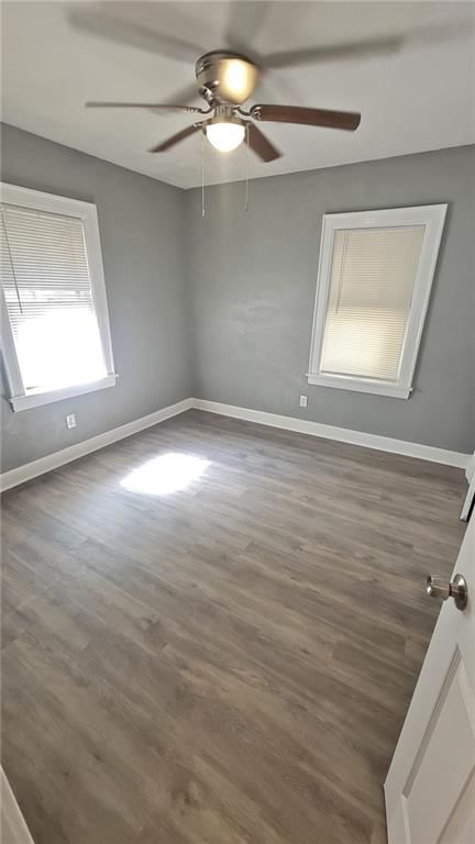 3422 Askew Avenue — photo 19