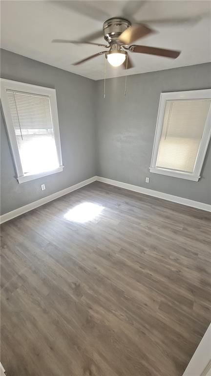 3422 Askew Avenue — photo 20