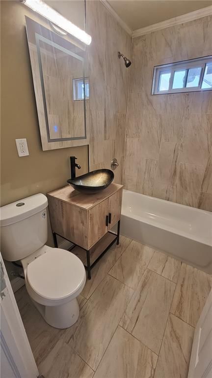 3422 Askew Avenue — photo 21
