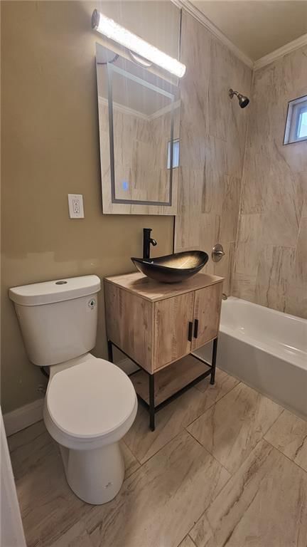 3422 Askew Avenue — photo 22