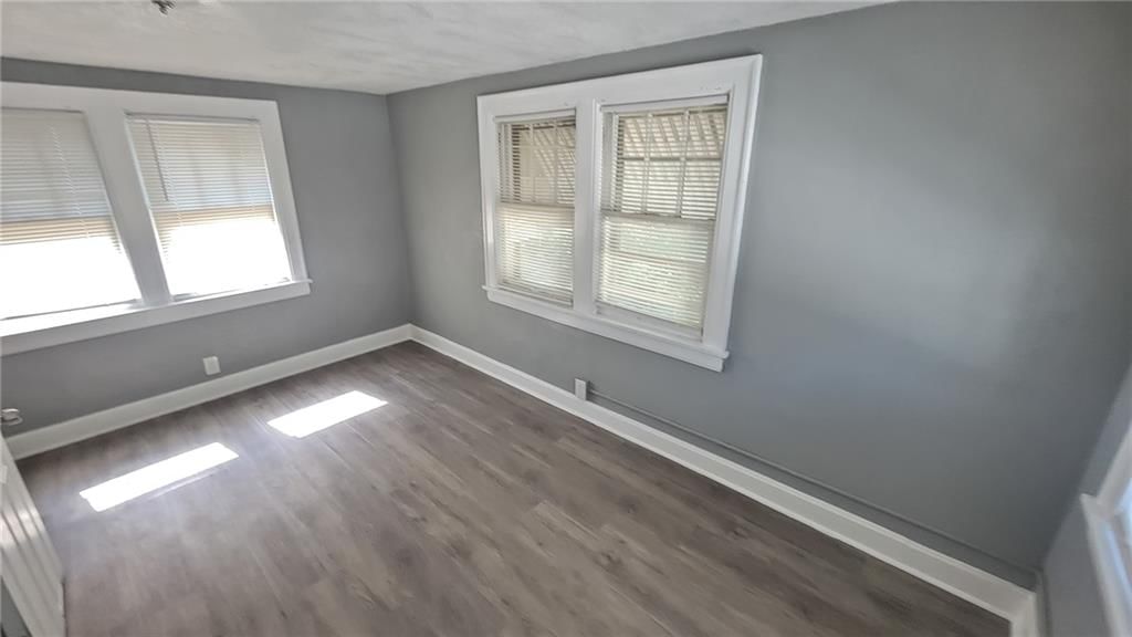 3422 Askew Avenue — photo 24