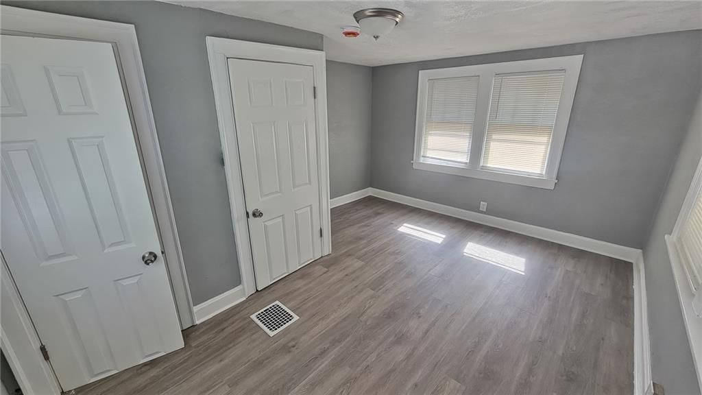 3422 Askew Avenue — photo 25