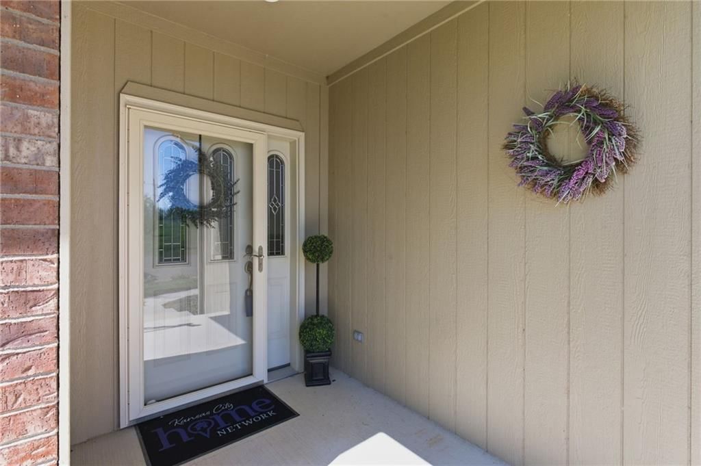 16678 Evans Road — photo 3