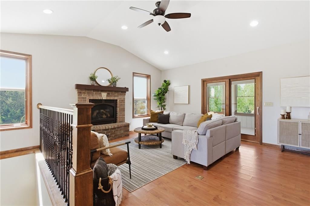 16678 Evans Road — photo 6