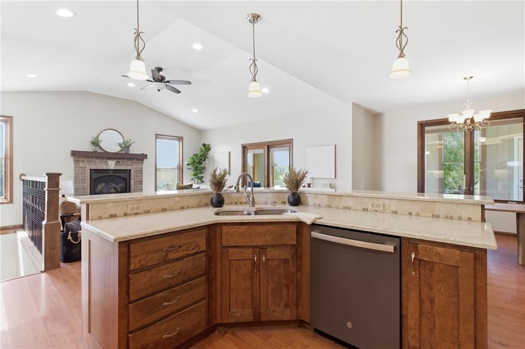 16678 Evans Road — photo 9