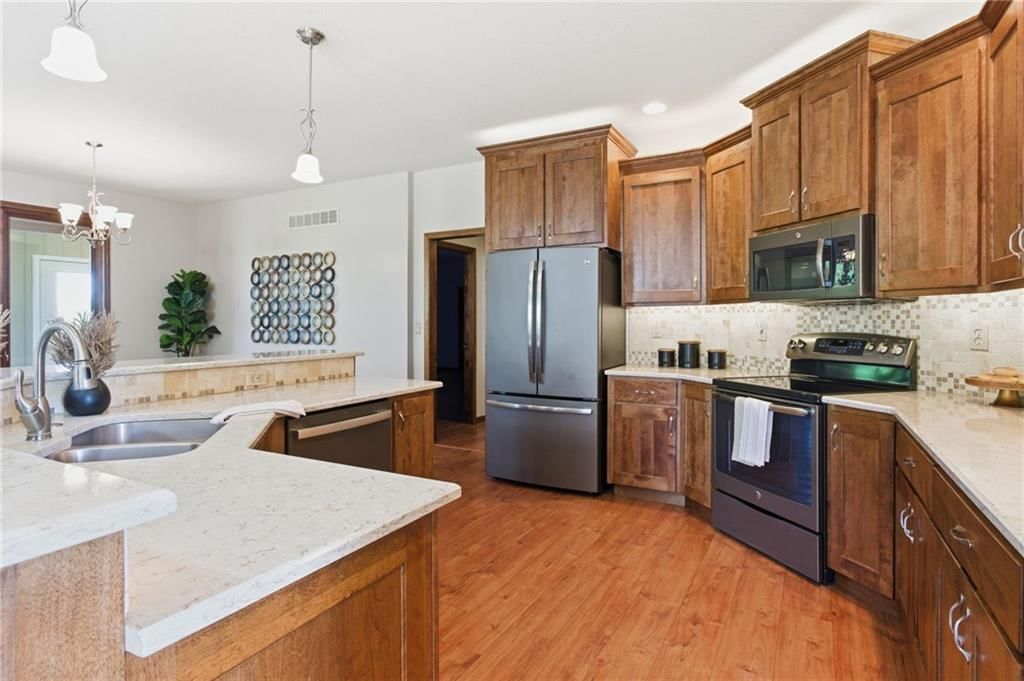 16678 Evans Road — photo 11