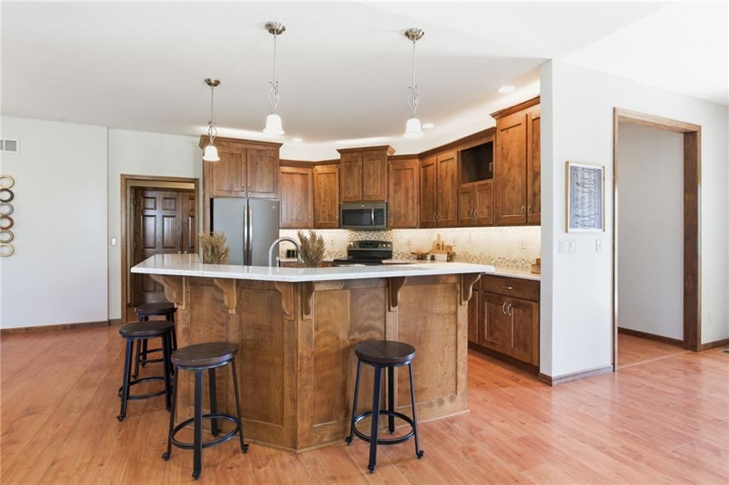16678 Evans Road — photo 12