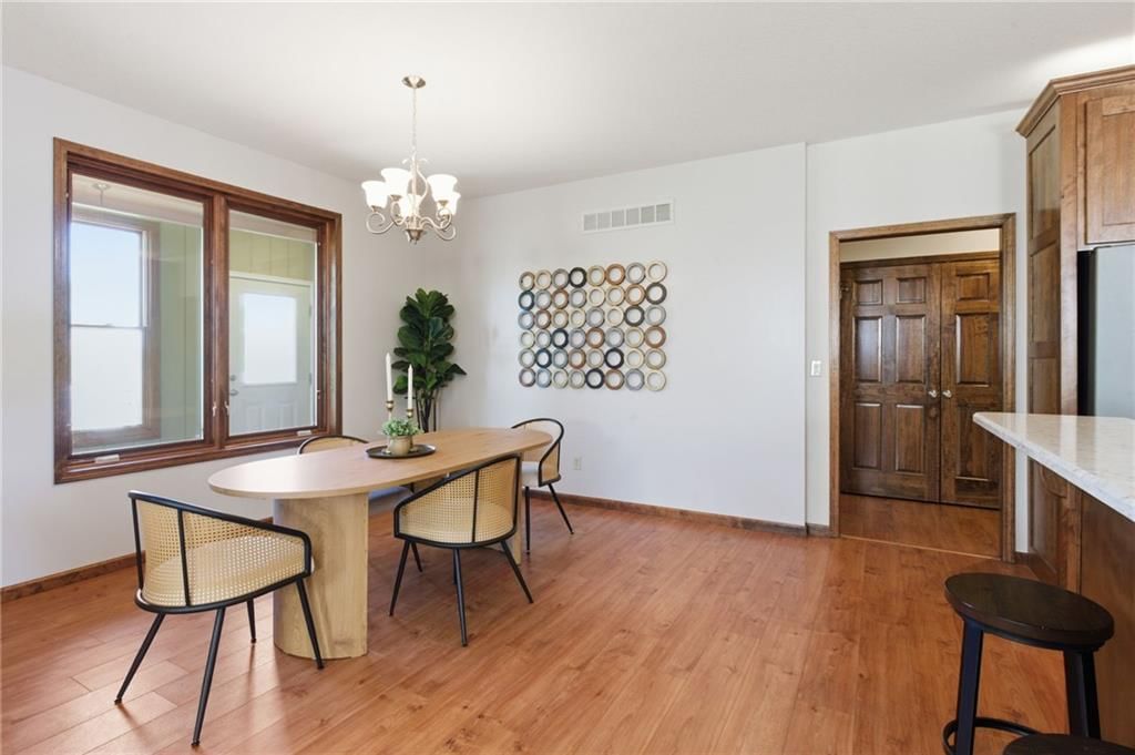 16678 Evans Road — photo 15
