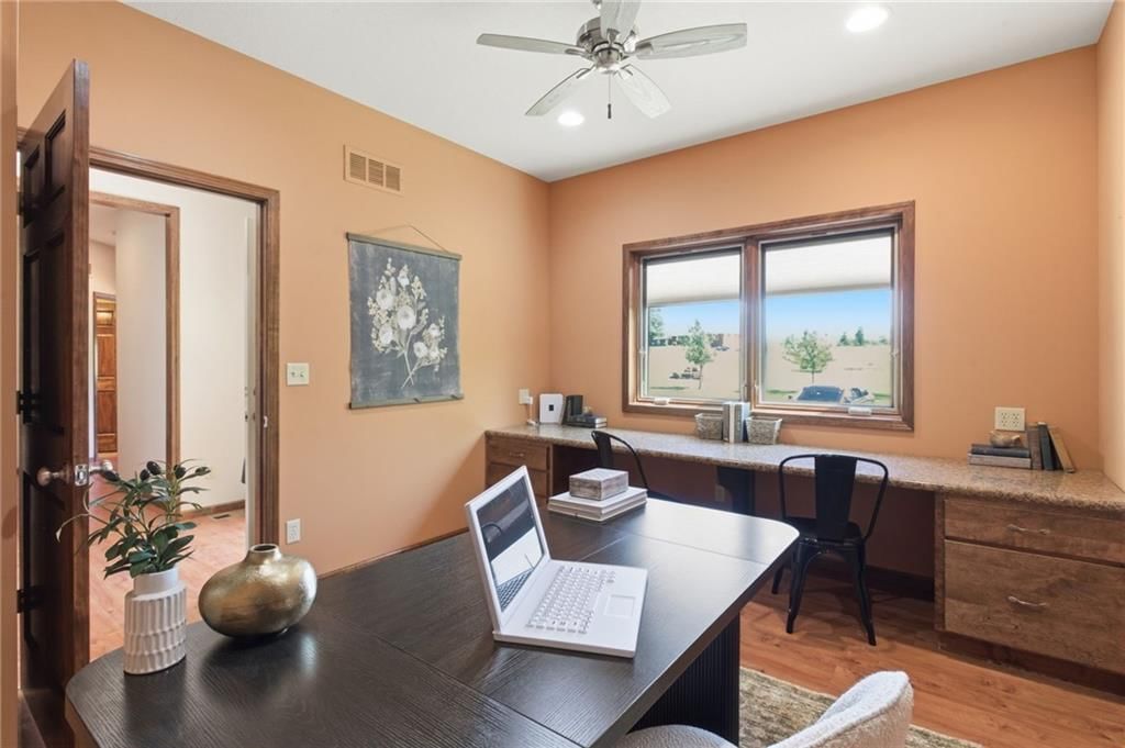 16678 Evans Road — photo 17